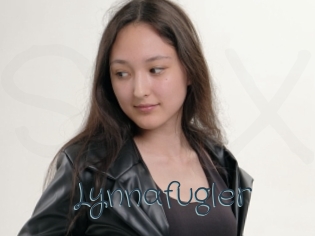 Lynnafugler