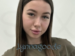 Lynnagoode