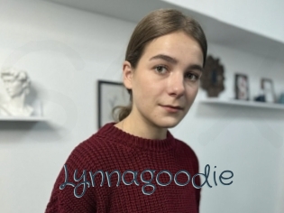 Lynnagoodie