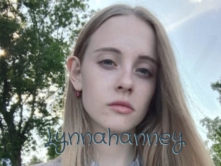 Lynnahanney