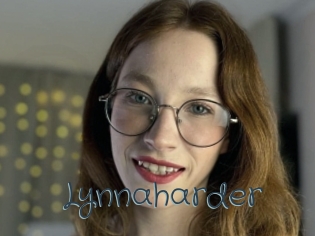 Lynnaharder