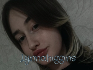 Lynnahiggins