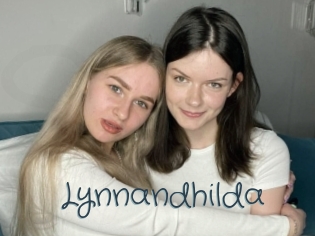 Lynnandhilda