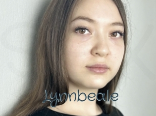 Lynnbeale