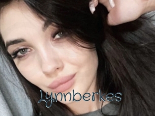 Lynnberkes