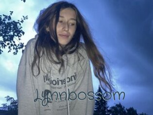 Lynnbossom