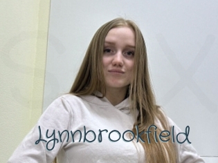 Lynnbrookfield