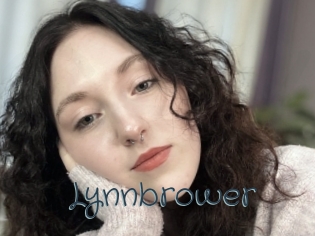 Lynnbrower