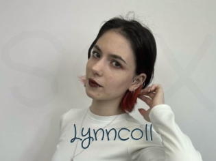 Lynncoll