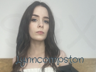 Lynncompston