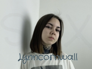 Lynncornwall