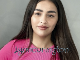 Lynncurington