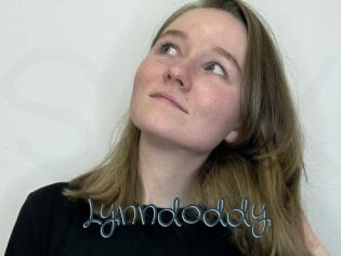 Lynndoddy