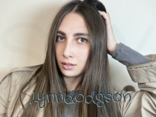 Lynndodgson