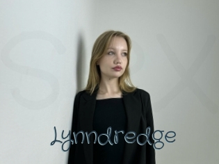 Lynndredge