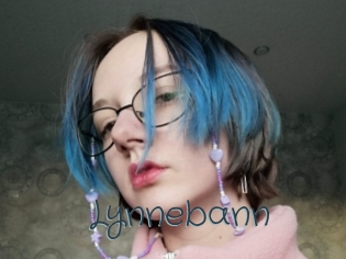 Lynnebann