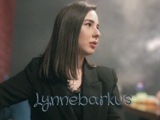 Lynnebarkus