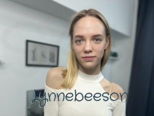 Lynnebeeson