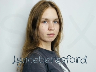 Lynneberesford