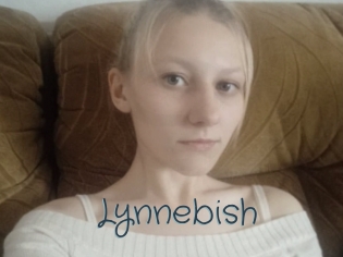 Lynnebish