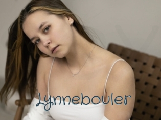 Lynnebouler