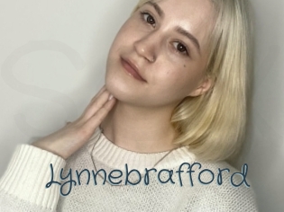 Lynnebrafford