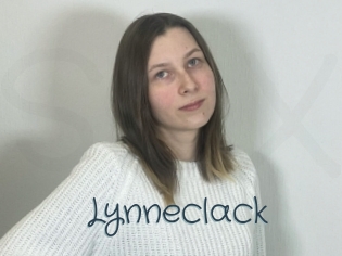 Lynneclack