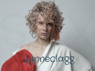 Lynneclagg