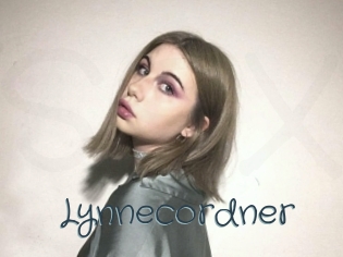 Lynnecordner