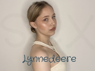 Lynnedeere