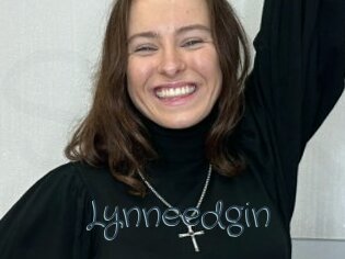 Lynneedgin