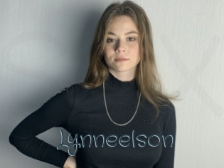 Lynneelson