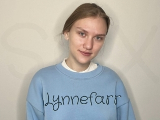 Lynnefarr