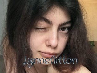 Lynneflitton