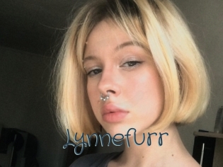 Lynnefurr