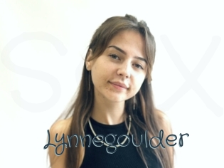 Lynnegoulder