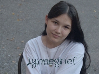 Lynnegrief