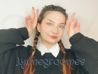 Lynnegroomes