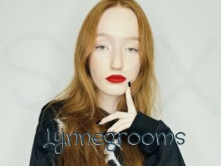 Lynnegrooms