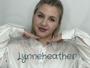 Lynneheather