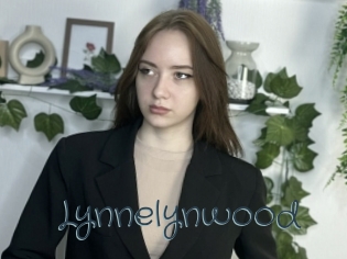 Lynnelynwood