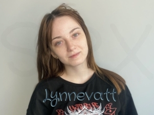 Lynnevatt