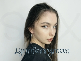 Lynnferryman