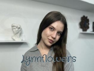 Lynnflowers