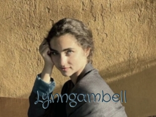 Lynngambell