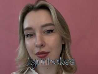 Lynnhakes