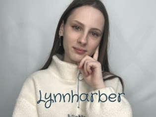 Lynnharber