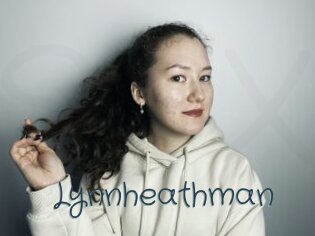 Lynnheathman