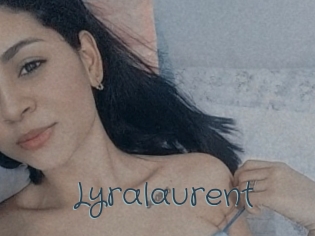 Lyralaurent