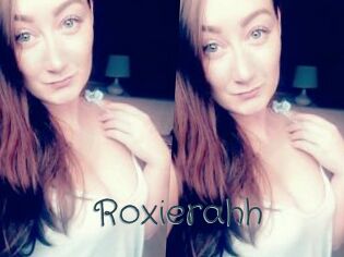 Roxierahh